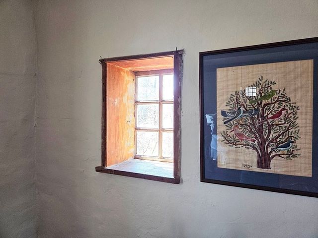 790 E Broadway, Haverhill, MA 01830