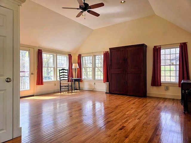 790 E Broadway, Haverhill, MA 01830