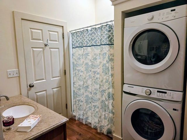 790 E Broadway, Haverhill, MA 01830