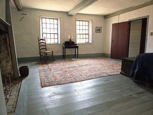 790 E Broadway, Haverhill, MA 01830