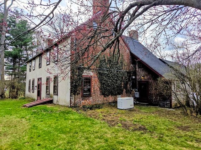 790 E Broadway, Haverhill, MA 01830