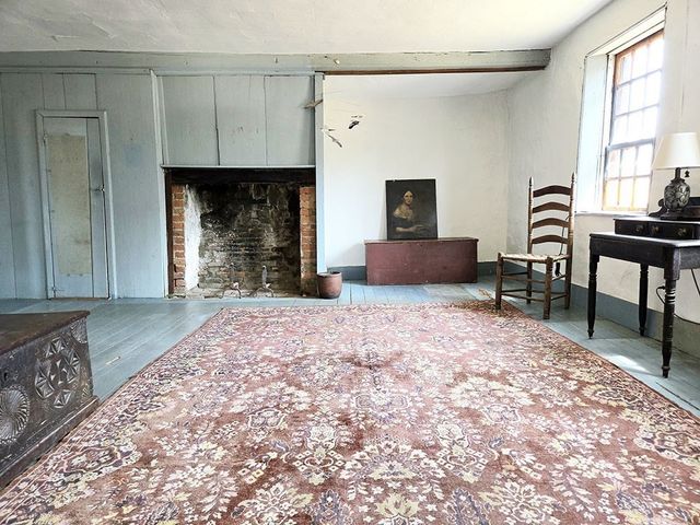 790 E Broadway, Haverhill, MA 01830