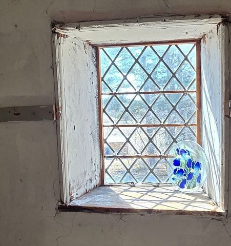 790 E Broadway, Haverhill, MA 01830