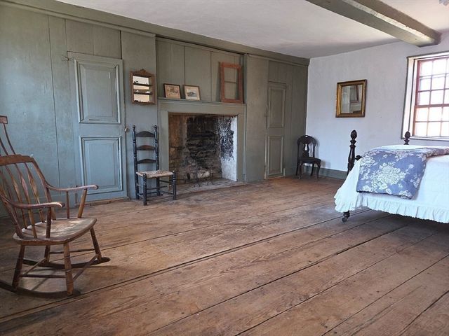 790 E Broadway, Haverhill, MA 01830