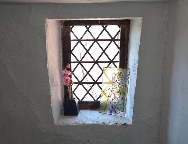 790 E Broadway, Haverhill, MA 01830