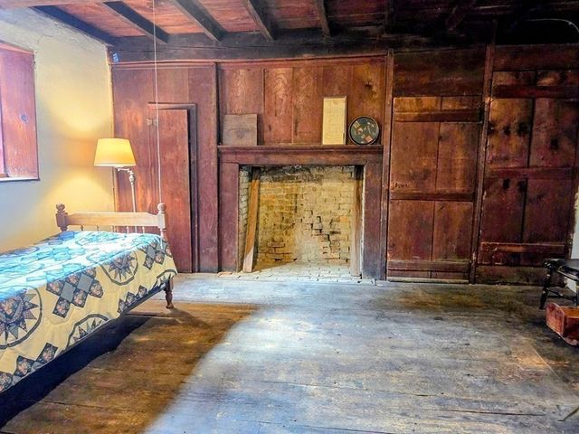 790 E Broadway, Haverhill, MA 01830