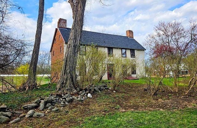 790 E Broadway, Haverhill, MA 01830