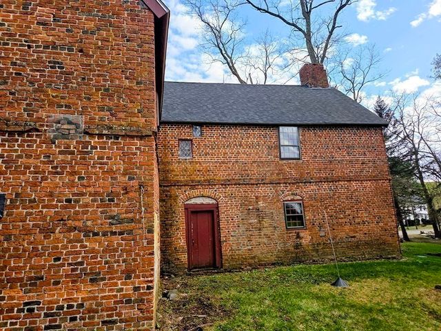 790 E Broadway, Haverhill, MA 01830