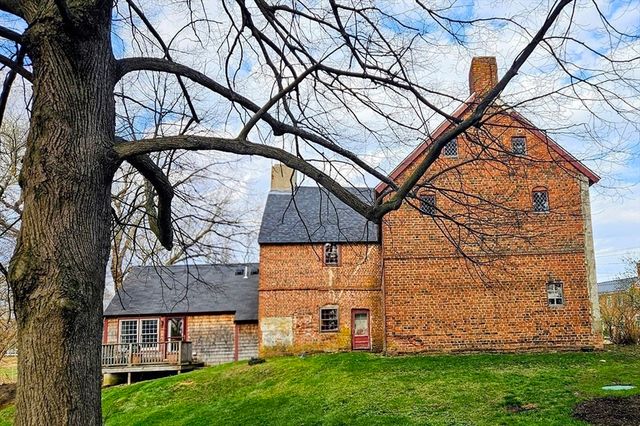 790 E Broadway, Haverhill, MA 01830