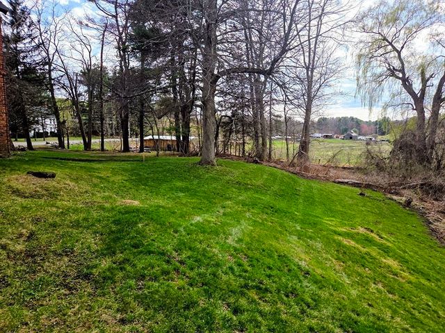 790 E Broadway, Haverhill, MA 01830