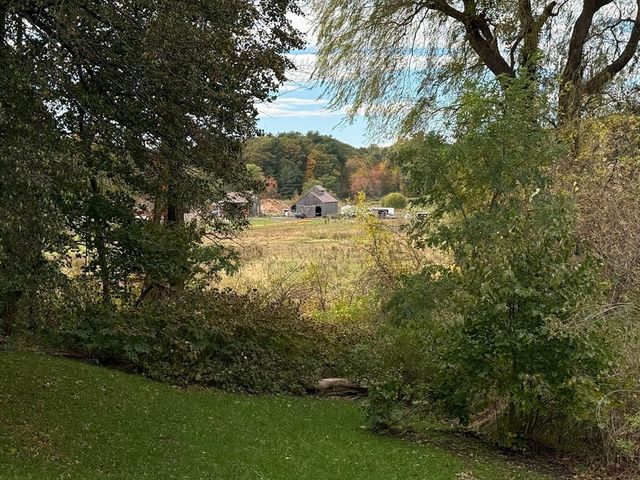 790 E Broadway, Haverhill, MA 01830