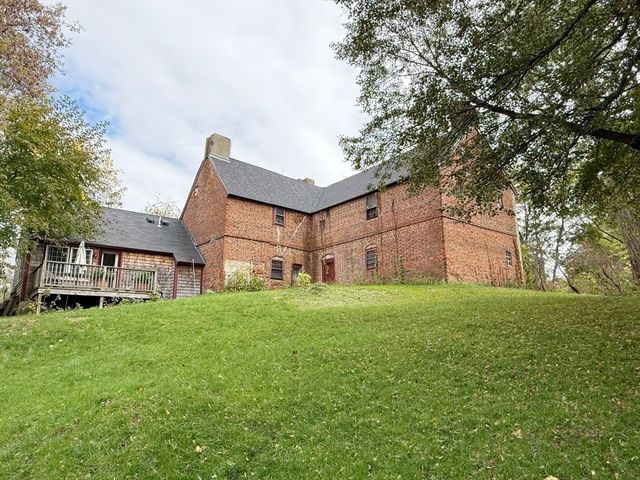 790 E Broadway, Haverhill, MA 01830