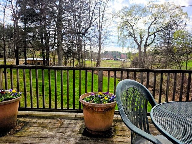 790 E Broadway, Haverhill, MA 01830