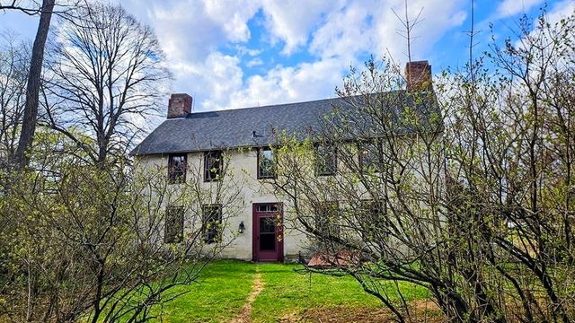 790 E Broadway, Haverhill, MA 01830