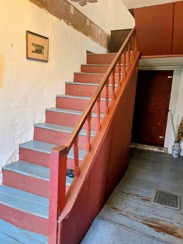 790 E Broadway, Haverhill, MA 01830