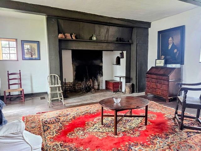 790 E Broadway, Haverhill, MA 01830