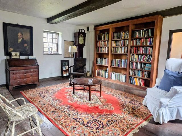 790 E Broadway, Haverhill, MA 01830