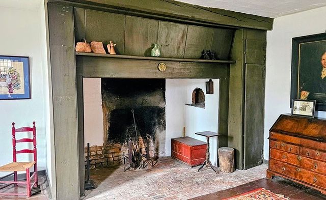 790 E Broadway, Haverhill, MA 01830