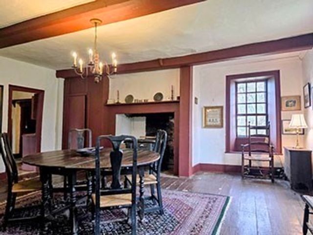 790 E Broadway, Haverhill, MA 01830