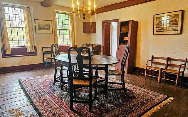 790 E Broadway, Haverhill, MA 01830