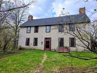 790 E Broadway, Haverhill, MA 01830