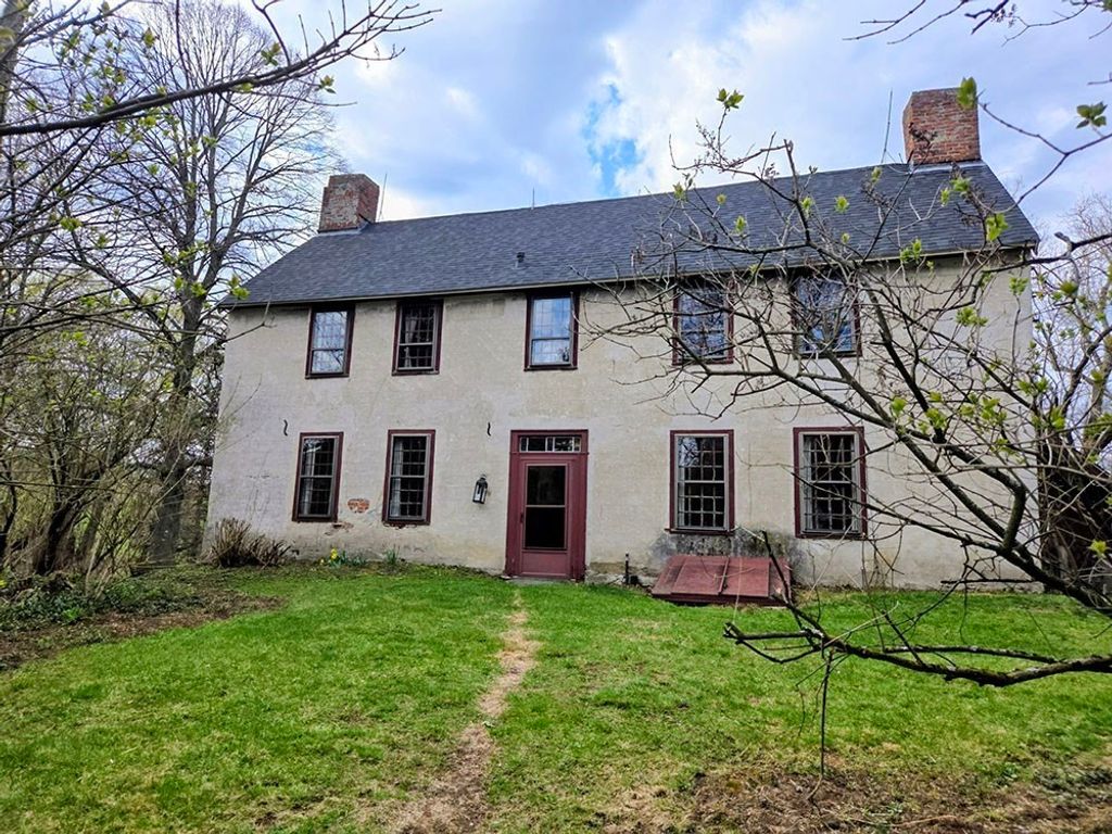 790 E Broadway, Haverhill, MA 01830