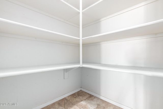 1019 W Spur Drive, Phoenix, AZ 85085