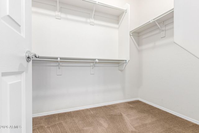 1019 W Spur Drive, Phoenix, AZ 85085
