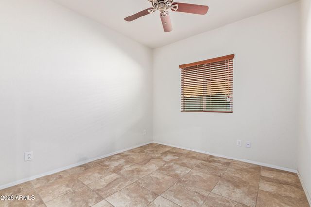 1019 W Spur Drive, Phoenix, AZ 85085
