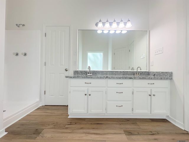 17624 Alack Dr, Hammond, LA 70403