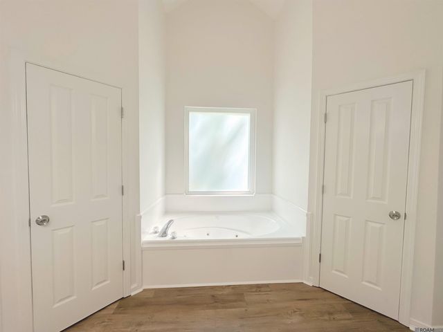 17624 Alack Dr, Hammond, LA 70403