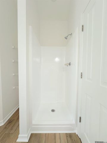 17624 Alack Dr, Hammond, LA 70403