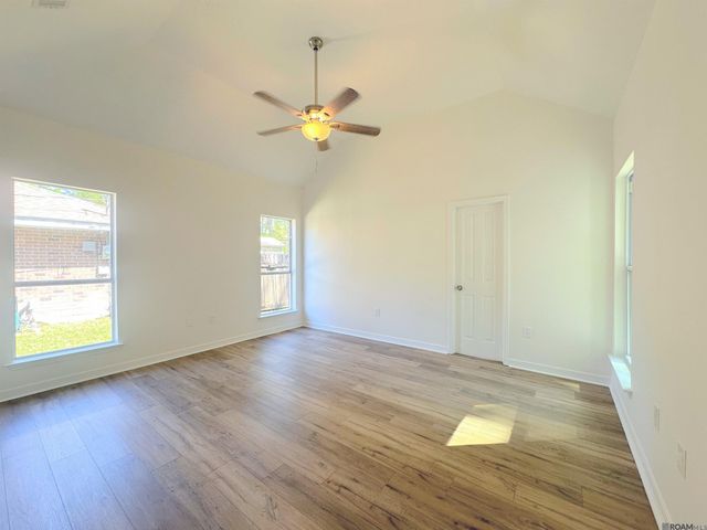 17624 Alack Dr, Hammond, LA 70403