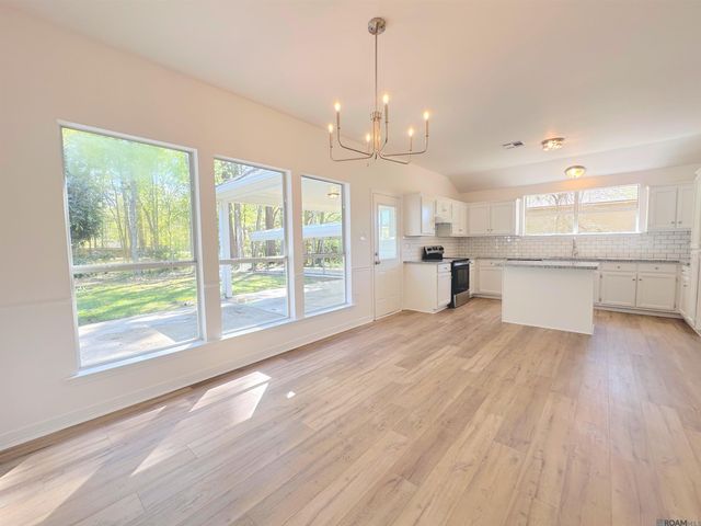 17624 Alack Dr, Hammond, LA 70403