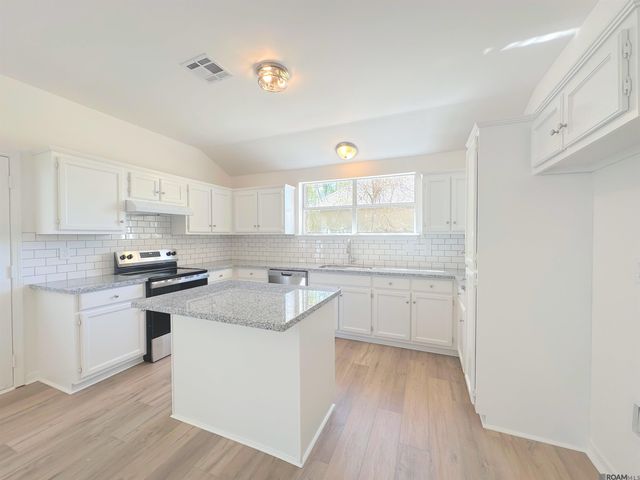 17624 Alack Dr, Hammond, LA 70403