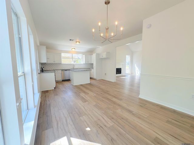 17624 Alack Dr, Hammond, LA 70403