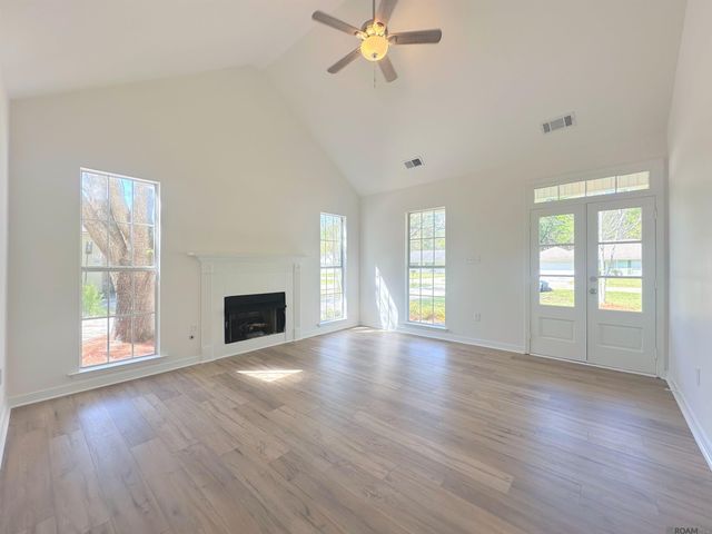 17624 Alack Dr, Hammond, LA 70403