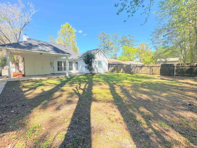 17624 Alack Dr, Hammond, LA 70403