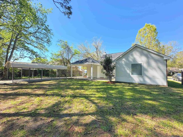 17624 Alack Dr, Hammond, LA 70403