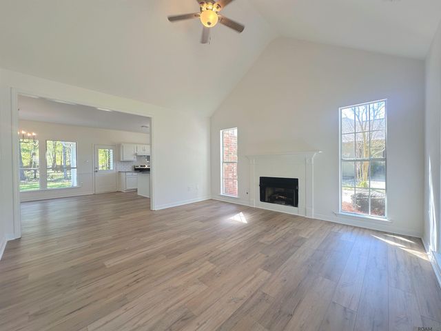 17624 Alack Dr, Hammond, LA 70403