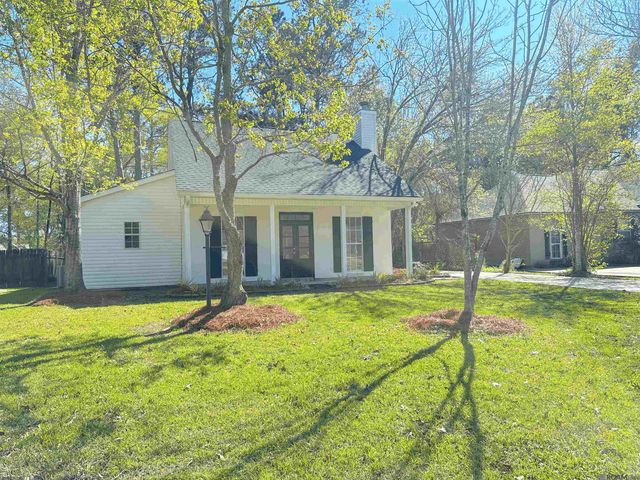 17624 Alack Dr, Hammond, LA 70403