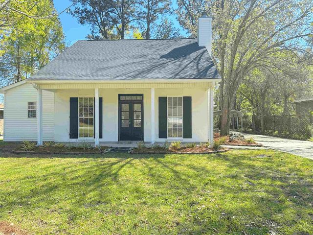 17624 Alack Dr, Hammond, LA 70403