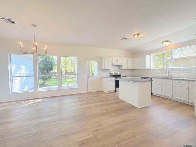 17624 Alack Dr, Hammond, LA 70403