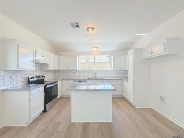 17624 Alack Dr, Hammond, LA 70403