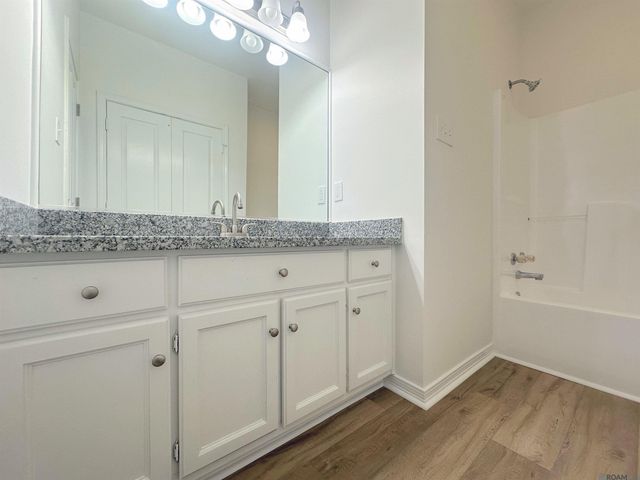 17624 Alack Dr, Hammond, LA 70403