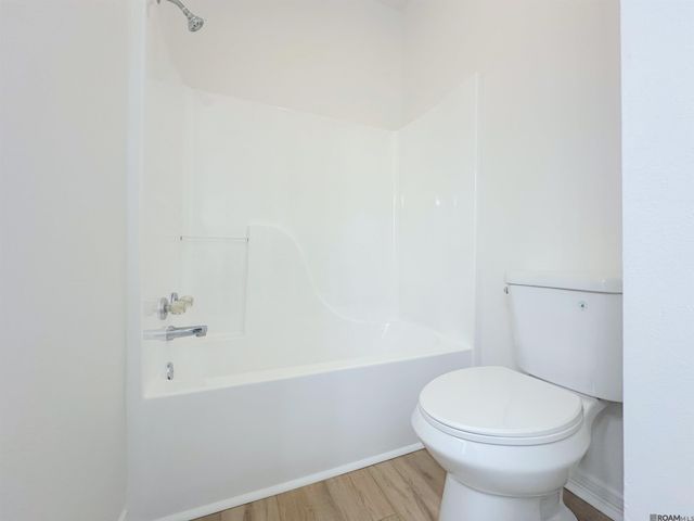 17624 Alack Dr, Hammond, LA 70403