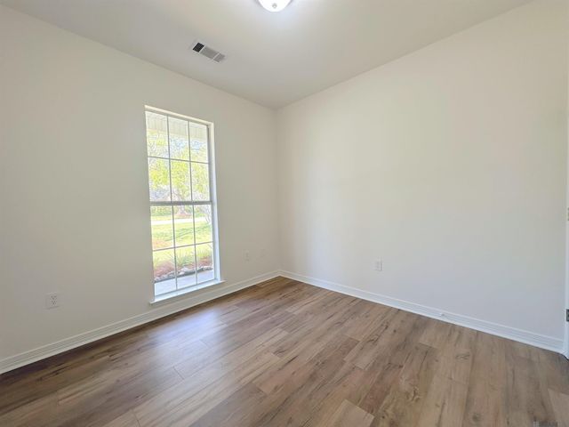 17624 Alack Dr, Hammond, LA 70403