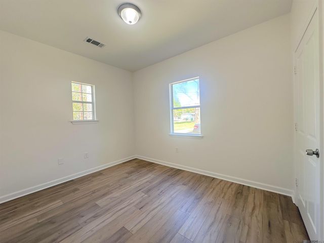 17624 Alack Dr, Hammond, LA 70403