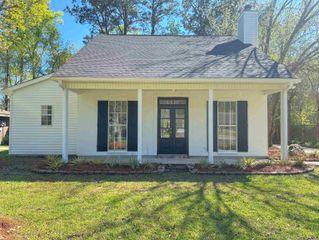 17624 Alack Dr, Hammond, LA 70403