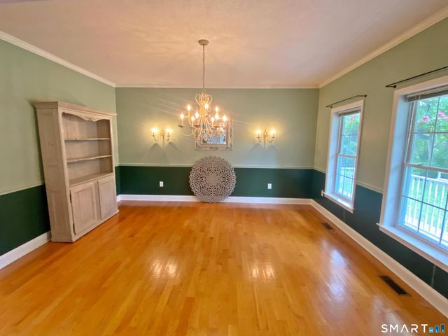 279 South Georges Hill Road, Southbury, CT 06488